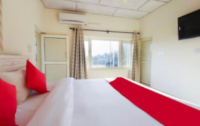 Bluebell Homestay
